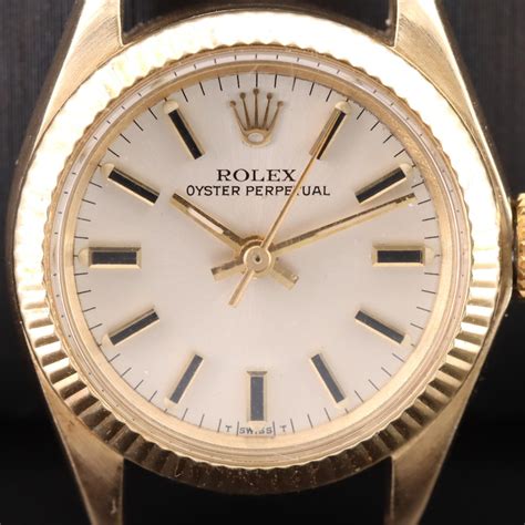 rolex oyster perpetual 1971|Rolex Oyster Perpetual old models.